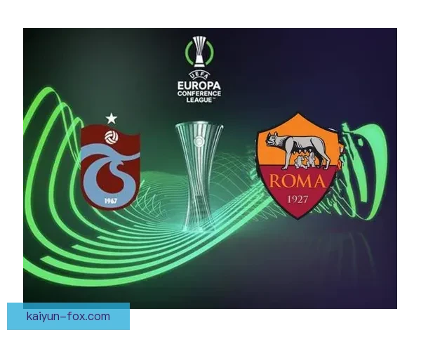 特拉布宗体育战术调整