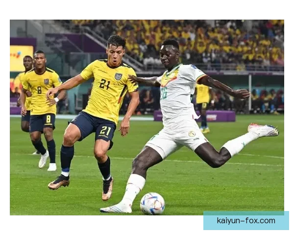 Saka的传中与直塞精度持续提升，助力球队创造更多进攻机会