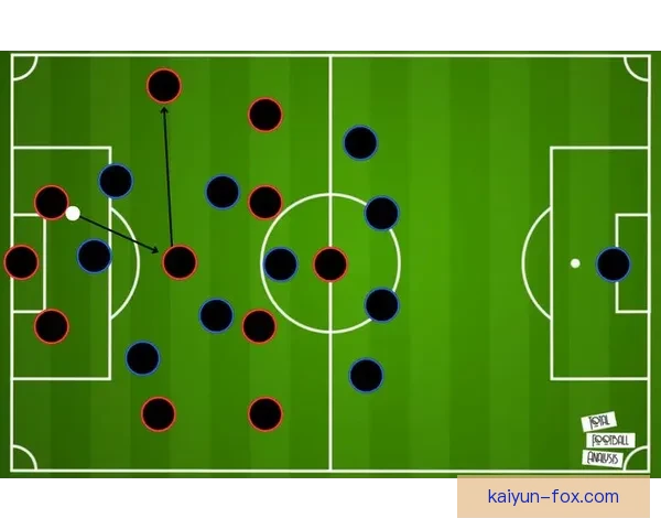 皮克战术适配性分析：在赛季中的持续提升表现值得关注
