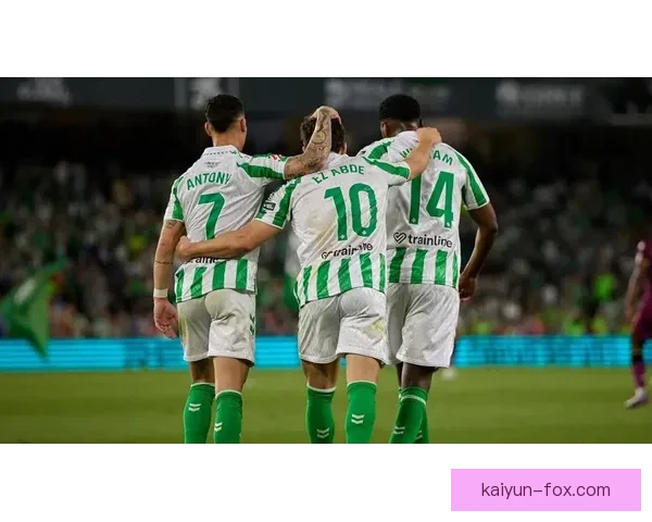 奥萨苏纳攻防平衡状态回暖，球队竞争力增强引人关注