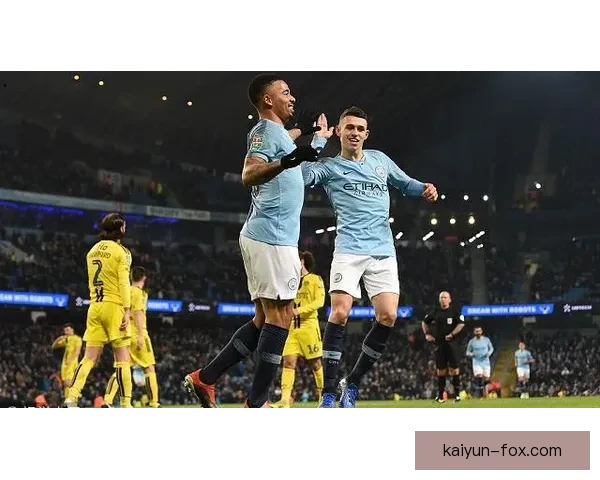 桑德兰在本赛季表现稳健，继续展现条纹传奇的竞争力