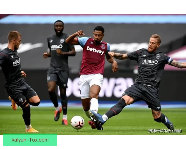 英超红魔状态回暖，近期表现稳健备受关注