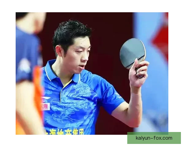 莱万特中路渗透表现稳健，战术执行逐渐成熟