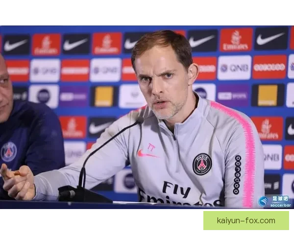 图赫尔球队关键球员状态回暖，近期表现稳健值得关注