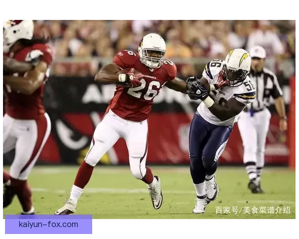 恩德里克射门威胁指数持续提升 备受关注火热状态