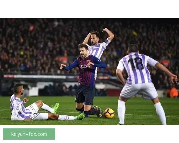 莱万特近期状态回暖，数据分析显示其竞争力逐渐增强。