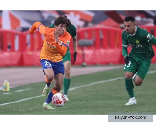 中超禁赛信息更新：各俱乐部需关注球员状态及纪律处分趋势