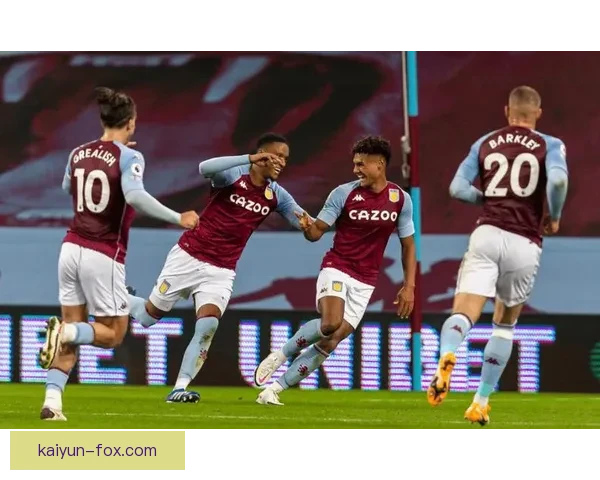 英超纽卡进攻状态逐渐回暖，近期表现值得关注