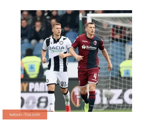 五大联赛绿茵表现稳健，球队间竞争力持续增强