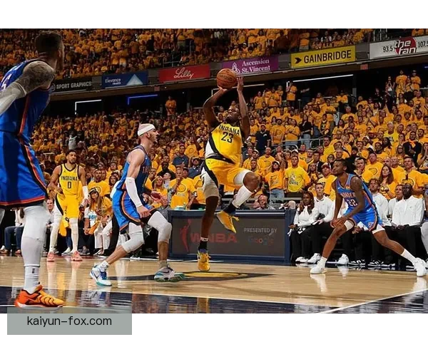 亚历克斯·奥克斯拉德-张伯伦近期状态回暖，展现出明显竞争力增强迹象