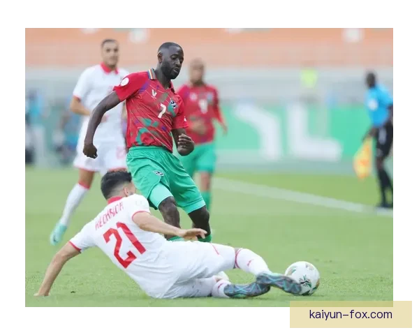 乌干达非洲杯回归，引发球迷关注的表现与期待