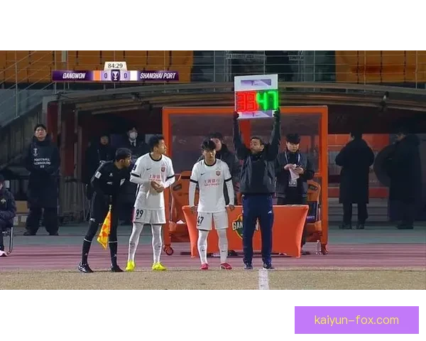 亚冠联赛沙特霸主状态回暖，近期表现稳健引人关注