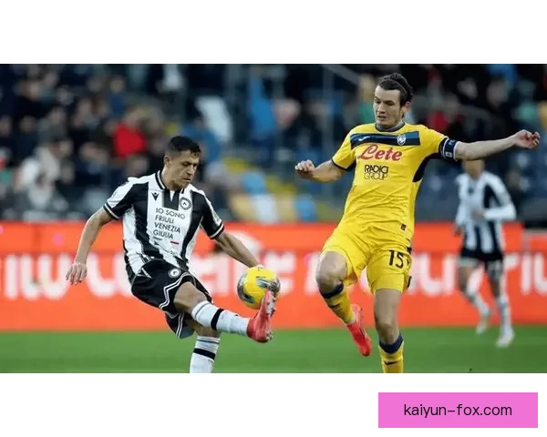 乌迪内斯本赛季防守数据表现稳健，失球数处于联赛中游水平