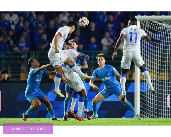 肖恩·朗斯塔夫本赛季表现稳健，助力纽卡斯尔联竞争力增强