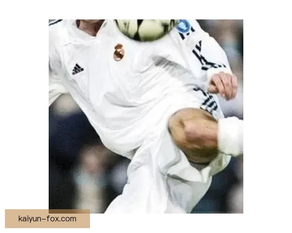 齐达内对抗能力在中场大师中表现稳健稳健