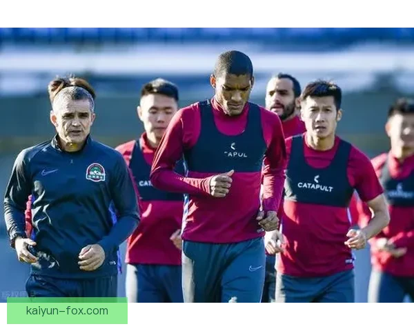 格罗宁根逼抢体系近期表现稳健，防守反击效率持续提升