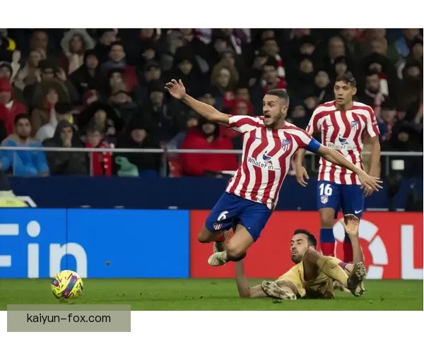 佩德里2026世界杯展望：状态回暖，西班牙中场核心竞争力增强