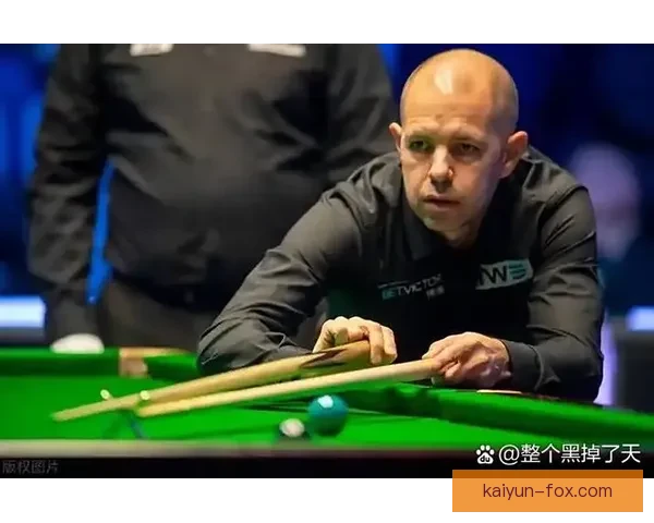 伊萨克比赛影响指数持续提升，进攻端表现稳健