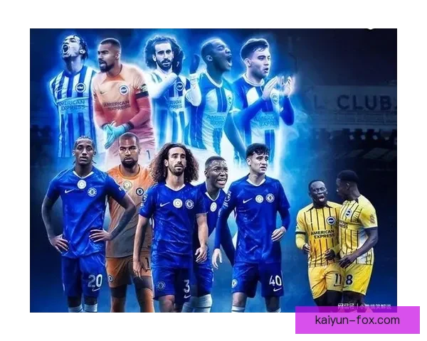 佩德罗·拉莫斯本赛季在英超表现稳健，状态持续提升