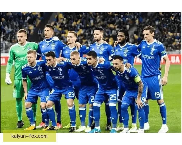 莱奥边路核心作用凸显，本赛季表现稳健